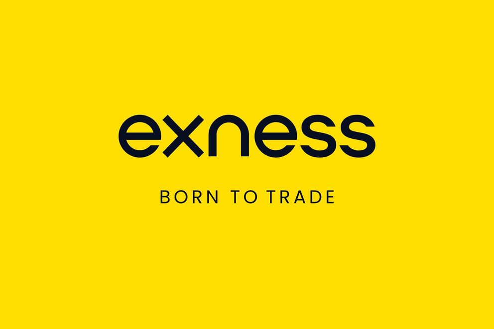 Learn Everything About Real Exness Trading Account