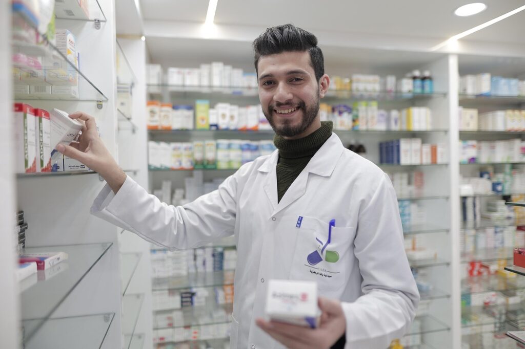Levitra 20 Mg (Bayer), Pakiranje 0