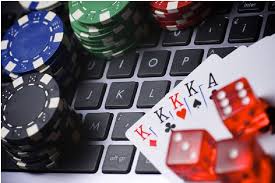 Libra Spins Casino & Sportsbook Your Premier Gaming Destination Libra Spins Casino & Sportsbook Your Premier Gaming Destination