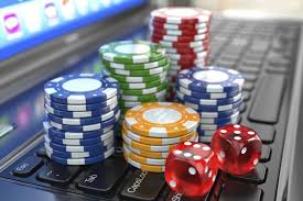 Libra Spins Casino & Sportsbook Your Premier Gaming Destination Libra Spins Casino & Sportsbook Your Premier Gaming Destination
