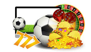 Live Sportsbook Apps Revolutionizing the Way We Bet on Sports