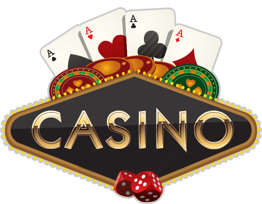 Low Risk Gambling with Crypto 4