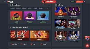 Лучшие стратегии ставок на оверы в спортивных событиях