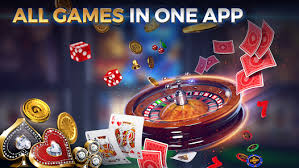 Luck of Spins Casino Registration Everything You Need to Know Luck of Spins Casino Registration Everything You Need to Know