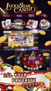 Lucky Star Aviator Predictor Maximizing Your Winning Chances Lucky Star Aviator Predictor Maximizing Your Winning Chances