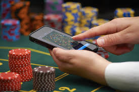 Lucky Star Aviator Predictor Maximizing Your Winning Chances Lucky Star Aviator Predictor Maximizing Your Winning Chances
