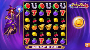 Lucky Star Casino Login Register Your Gateway to Exciting Gaming Lucky Star Casino Login Register Your Gateway to Exciting Gaming