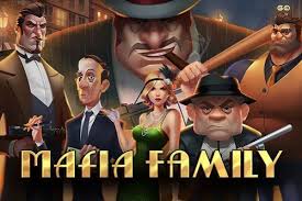 Mafia Casino Online en España Todo lo que Necesitas Saber -1895723200