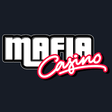 Mafia Casino Online en España Todo lo que Necesitas Saber -1895723200