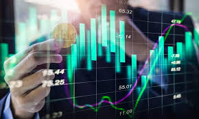 Mastering Crypto Trading High-Frequency for Maximum Profit Mastering Crypto Trading High-Frequency for Maximum Profit