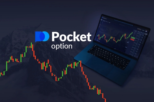 Mastering the Art of Trading with Trader Pocket Option Mastering the Art of Trading with Trader Pocket Option