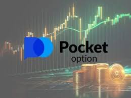 Mastering the Art of Trading with Trader Pocket Option Mastering the Art of Trading with Trader Pocket Option