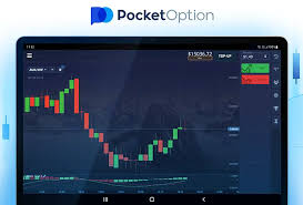 Mastering the Art of Trading with Trader Pocket Option Mastering the Art of Trading with Trader Pocket Option