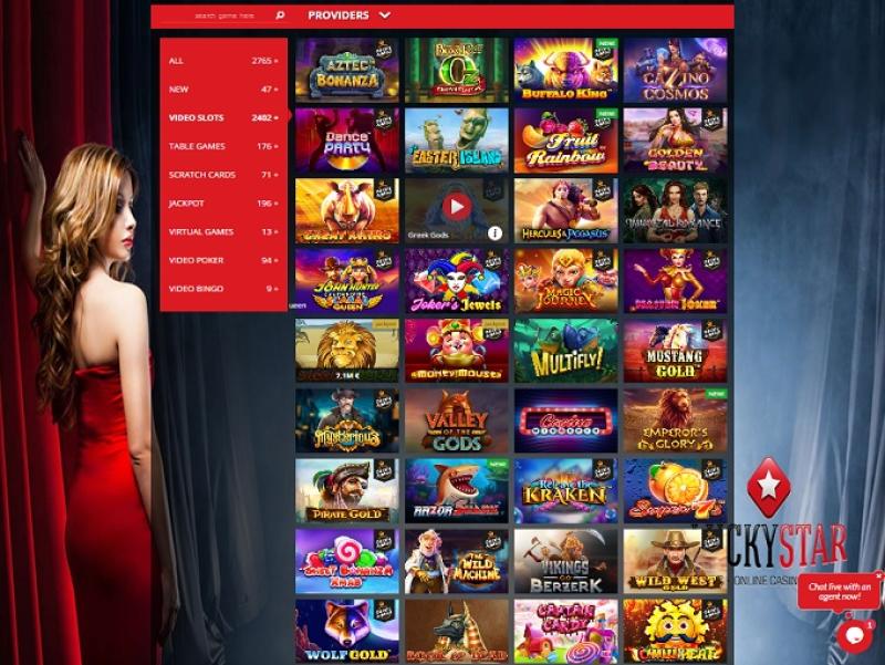 Maximize Your Game Experience with Lucky Star 123 Get Casino Bonus Maximize Your Game Experience with Lucky Star 123 Get Casino Bonus