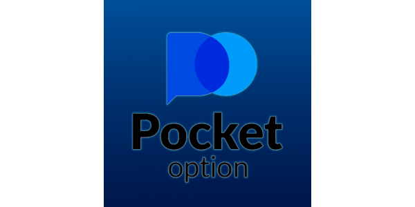 Maximize Your Trading Potential with Account Pocket Option 45 Maximize Your Trading Potential with Account Pocket Option 45