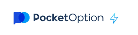 Maximize Your Trading Potential with Account Pocket Option 45 Maximize Your Trading Potential with Account Pocket Option 45