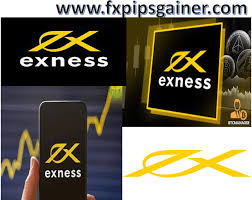 Maximizing Your Earnings with the Exness Partner Loyalty Program