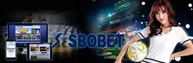 Mengungkap Agen Taruhan Bola Sbobet Panduan Lengkap untuk Pemula