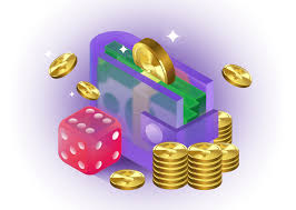 Menjadi Pemenang dengan BC.Game Bonus Peluang Menarik untuk Pemain Menjadi Pemenang dengan BC.Game Bonus Peluang Menarik untuk Pemain