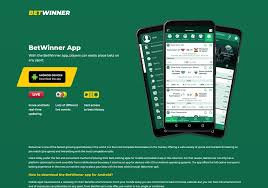 Métodos de pagamento Betwinner Facilidades e Opções para Apostar Métodos de pagamento Betwinner Facilidades e Opções para Apostar