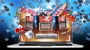 Mezinárodní online casino Jak si vybrat to pravé pro vás Mezinárodní online casino Jak si vybrat to pravé pro vás