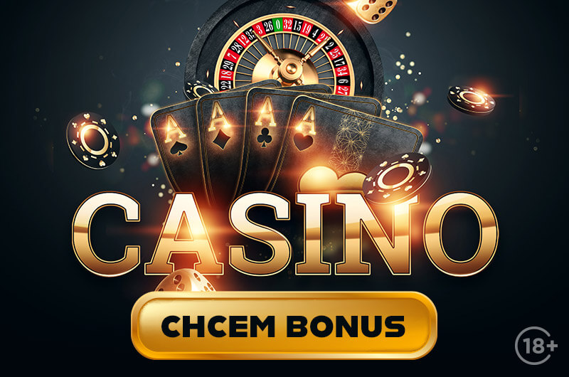 Mezinárodní online casino Jak si vybrat to pravé pro vás Mezinárodní online casino Jak si vybrat to pravé pro vás