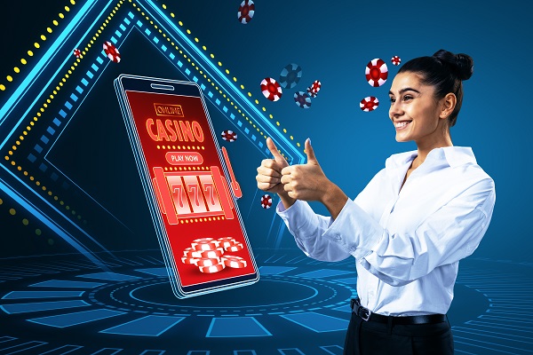 Mezinárodní online casino Jak si vybrat to pravé pro vás Mezinárodní online casino Jak si vybrat to pravé pro vás