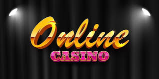 Mezinárodní online casino Jak si vybrat to pravé pro vás Mezinárodní online casino Jak si vybrat to pravé pro vás