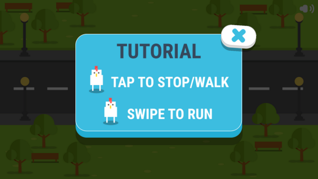 Chicken Road Game Gambling Enterprise: Præcis hvordan det fungerer, og hvor man skal spille Chicken Road Game Gambling Enterprise: Præcis hvordan det fungerer, og hvor man skal spille