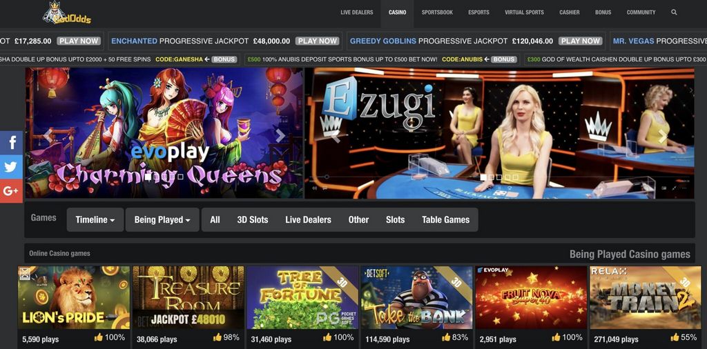 CrownPlay Online Casino: Down Payments and Withdrawals CrownPlay Online Casino: Down Payments and Withdrawals