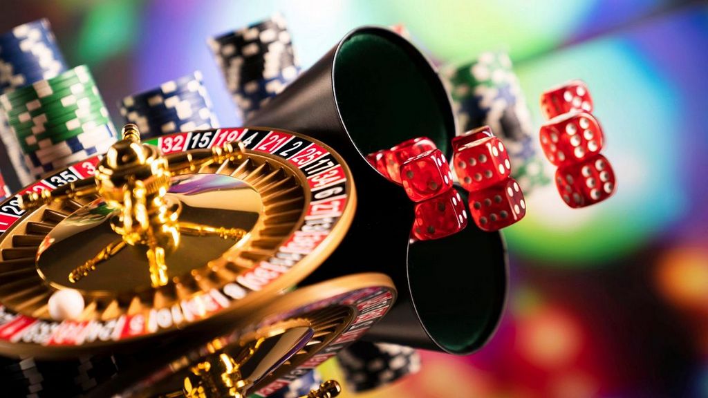 Guide complet pour choisir le meilleur casino en ligne : confiance, sécurité et comparaison