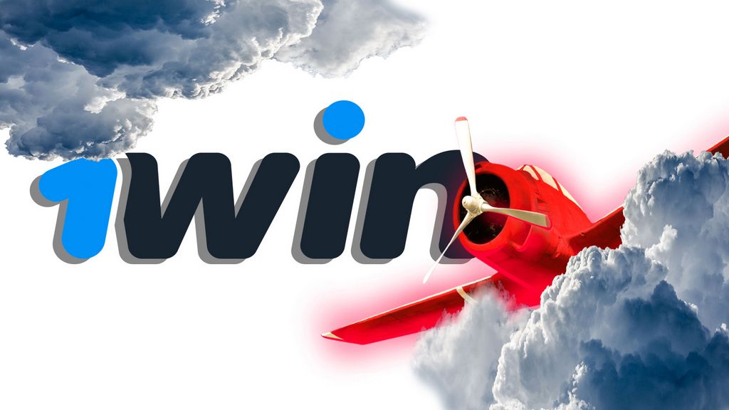 How to Download And Install the 1win Application on Android (APK)