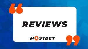 Mostbet Bangladesh: A Trusted Betting System with 25000 Taka Join Incentive