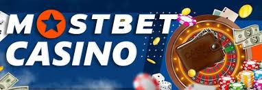 Mostbet Bangladesh: A Trusted Betting System with 25000 Taka Join Incentive