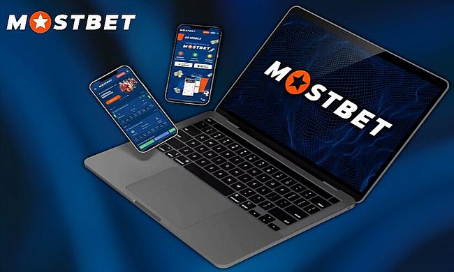 Mostbet India Testimonial Perk approximately Rs 25,000 April 2023