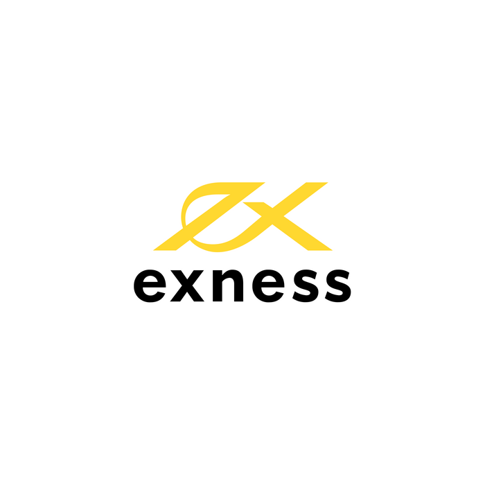 O'zbekistonda Exness qonuniymi? Testimonial Broker 2025