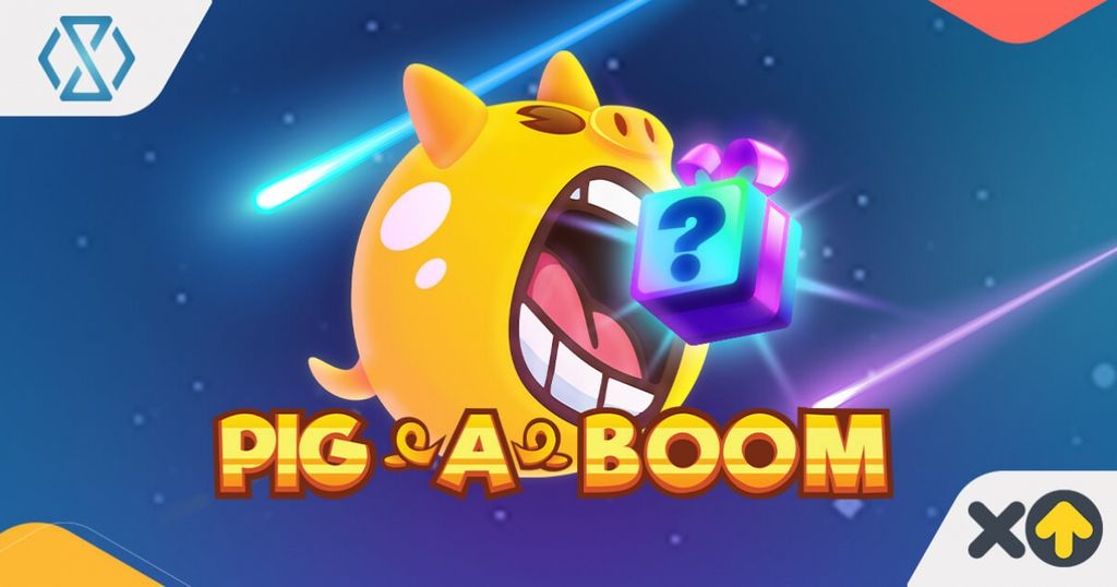 Play Pigaboom slot free of cost and detailed testimonial 2026