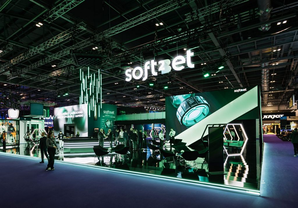 Soft2Bet destaca que su EBITDA aumentó en 2024 debido al 'desarrollo de productos y expansión del mercado'