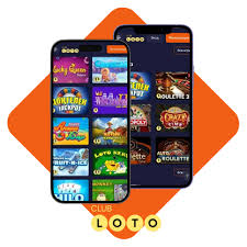 Мир Loto Увлекательные Игры и Их Привлекательность Мир Loto Увлекательные Игры и Их Привлекательность