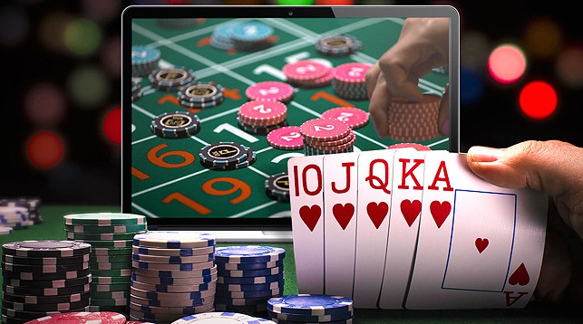 Mobil telefonda real pul yutib oling - Oson va Qiziqarli Usullar Mobil telefonda real pul yutib oling - Oson va Qiziqarli Usullar