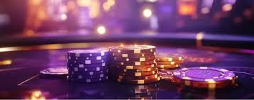 Моментальный доступ к информации как это влияет на нашу жизнь Моментальный доступ к информации как это влияет на нашу жизнь