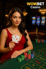 Моментальный доступ к информации как это влияет на нашу жизнь Моментальный доступ к информации как это влияет на нашу жизнь