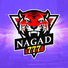 Nagad777 Revolutionizing Online Payment Systems Nagad777 Revolutionizing Online Payment Systems