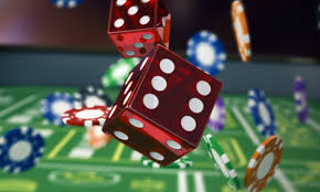 Nejlepsi casino online Objevte svět her