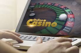 Nejlepsi casino online Objevte svět her