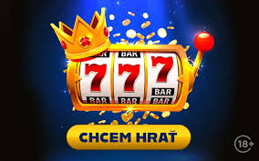 Nejlepsi casino online Objevte svět her