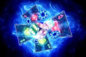 Nové české online casino 2025 Jaké novinky nás čekají