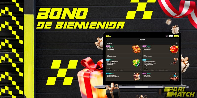 Número de contacto de Parimatch: ¿Cómo comunicarte fácilmente?