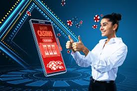 Objevte kouzlo mezinarodni online casino Objevte kouzlo mezinarodni online casino