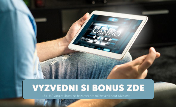 Objevte kouzlo mezinarodni online casino Objevte kouzlo mezinarodni online casino